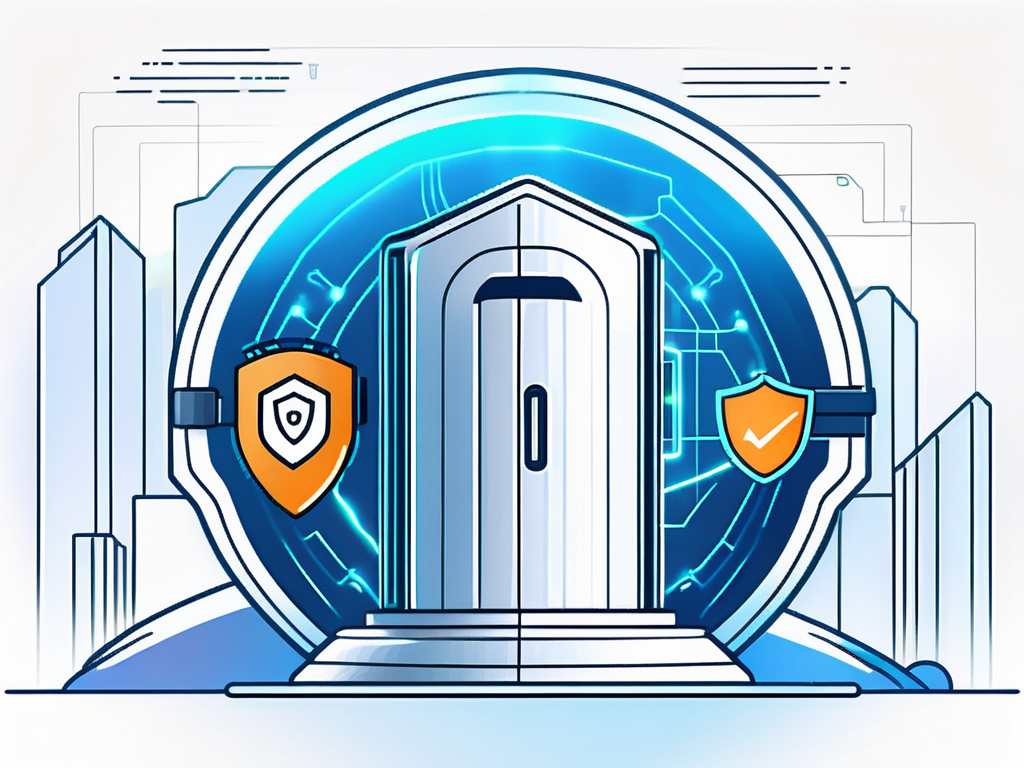 Security-and-Support