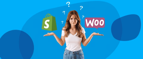 Shopify-vs.-WooCommerce