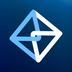 SmartrMail