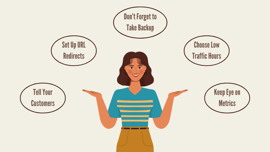Things-to-Consider-When-Migrating-to-Shopify