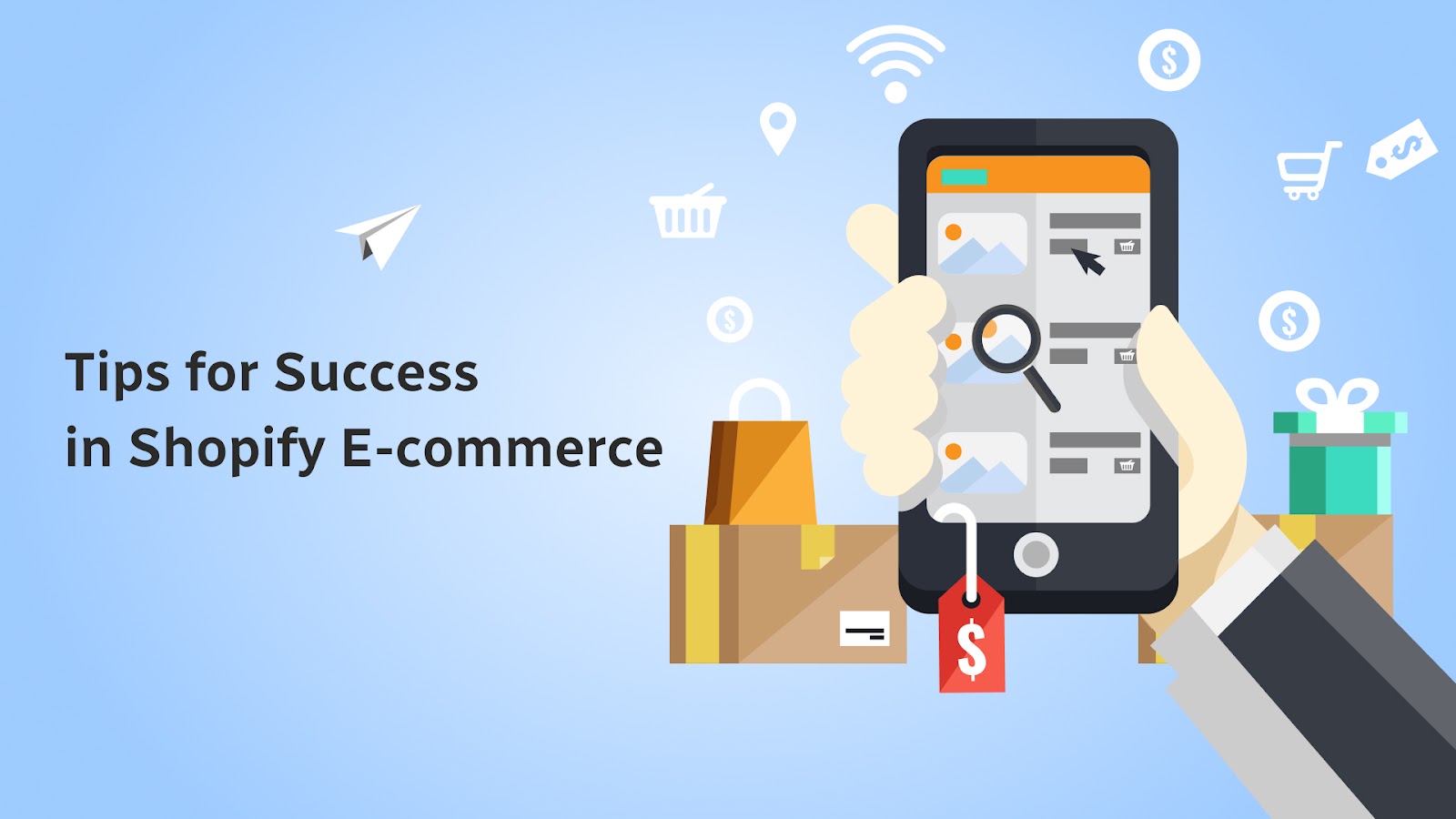 Tips-for-Success-in-Shopify-E-commerce