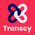 Transcy