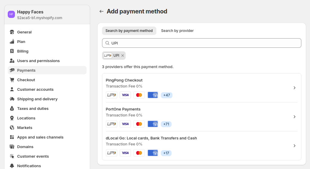 add-payment-method