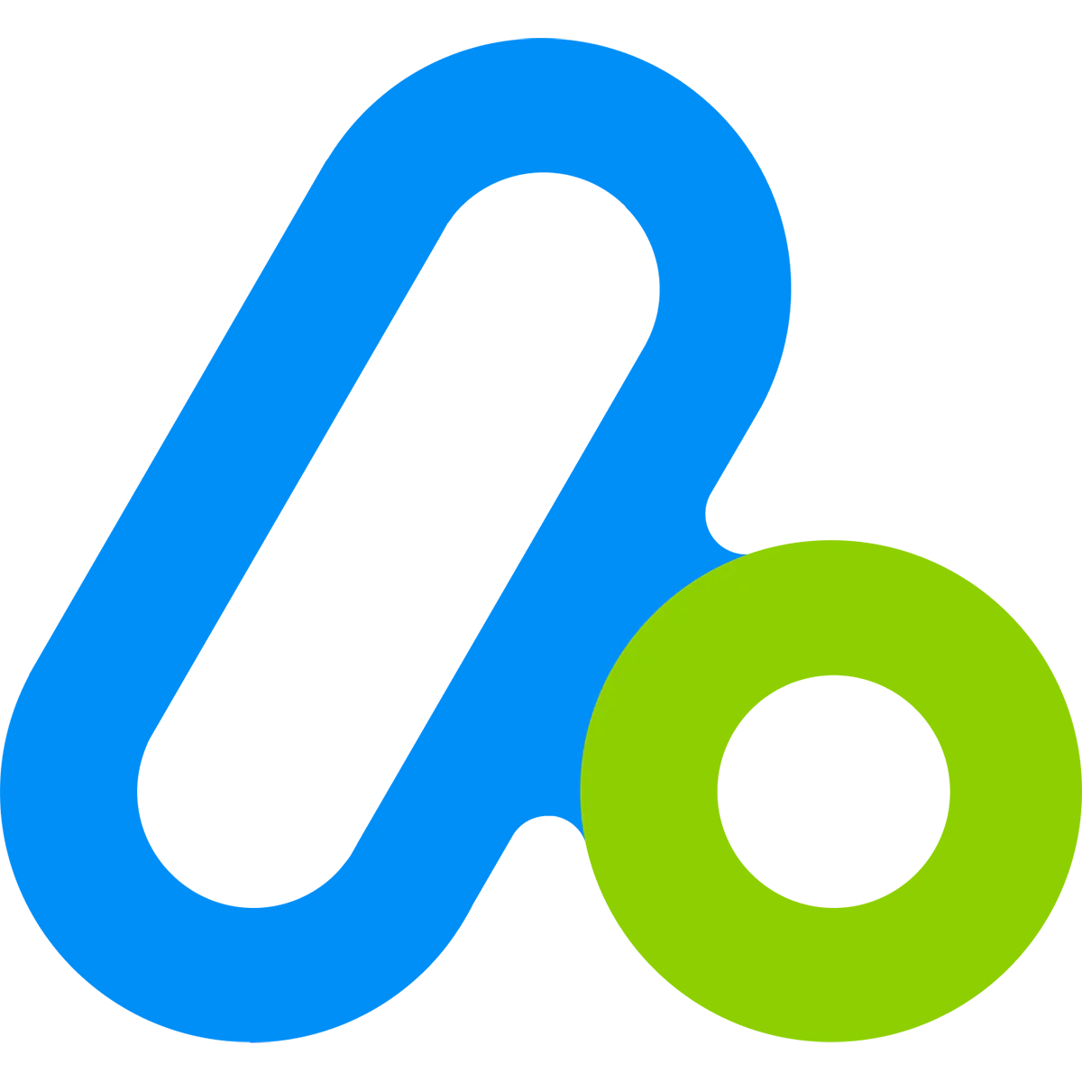 Analyzify