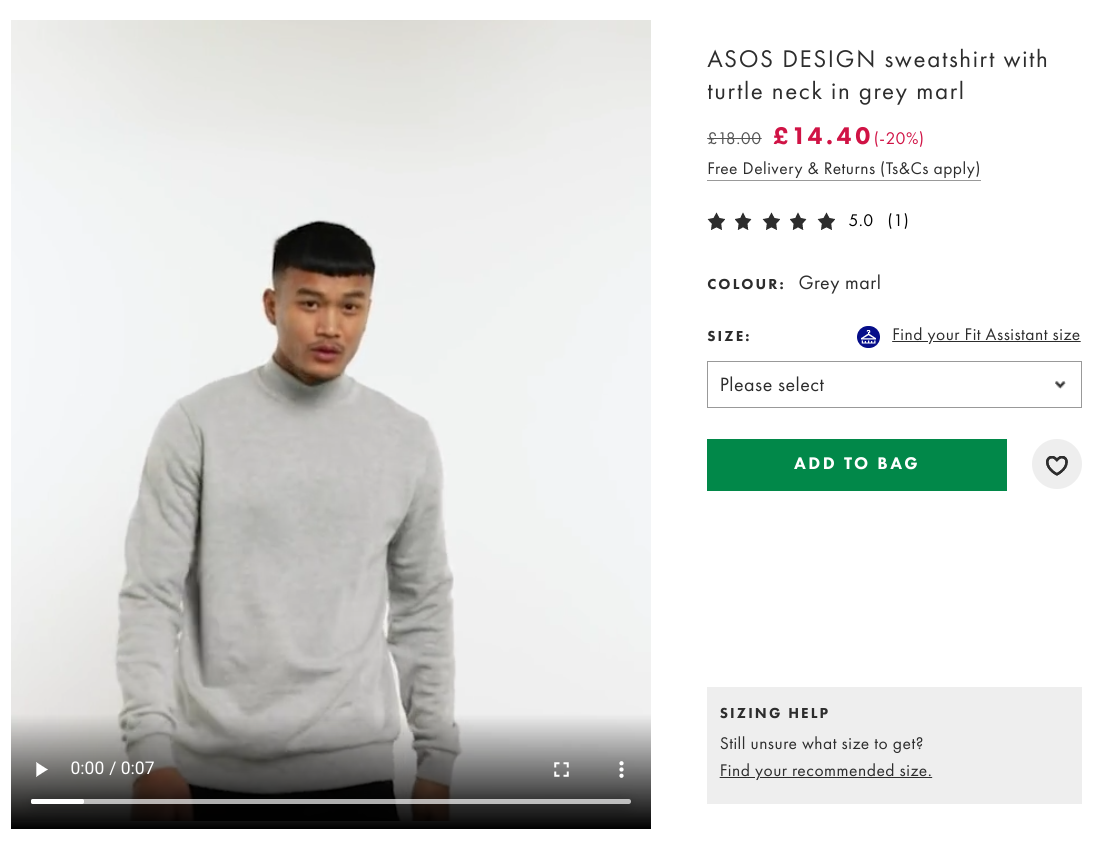 asos-design