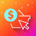 booster-pro