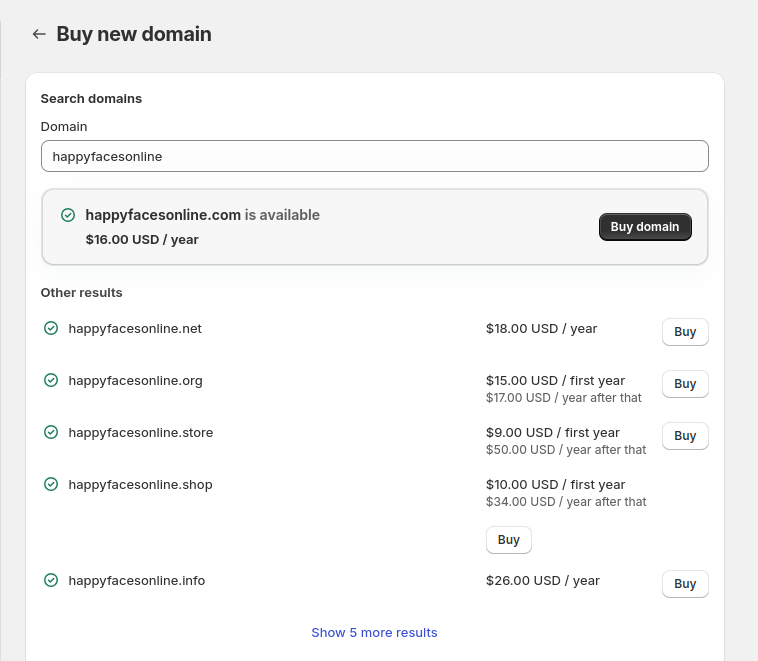 buy-new-domain