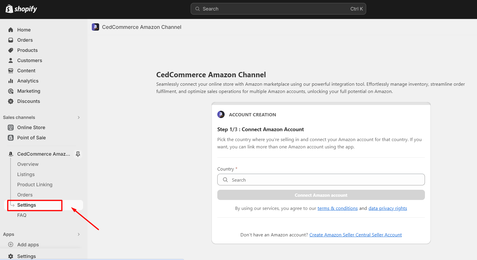 complate-amazon-order