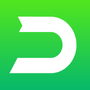 disputifier