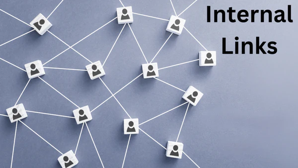 internal-links