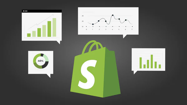 main_shopify_reports