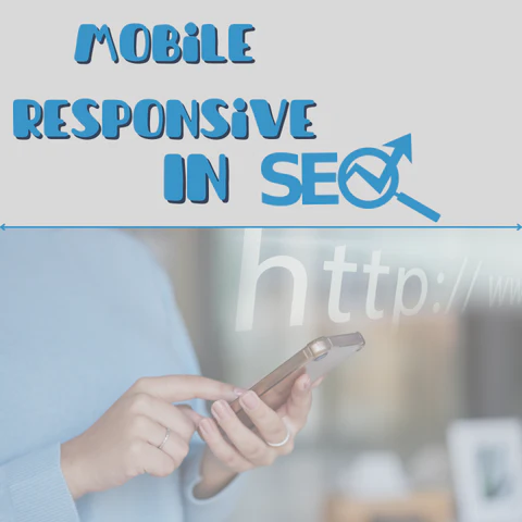 mobile-responsive-seo