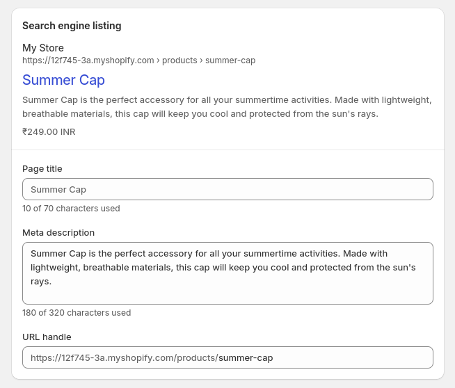 product-details-for-search-engine-optimization