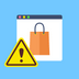 product-warnings