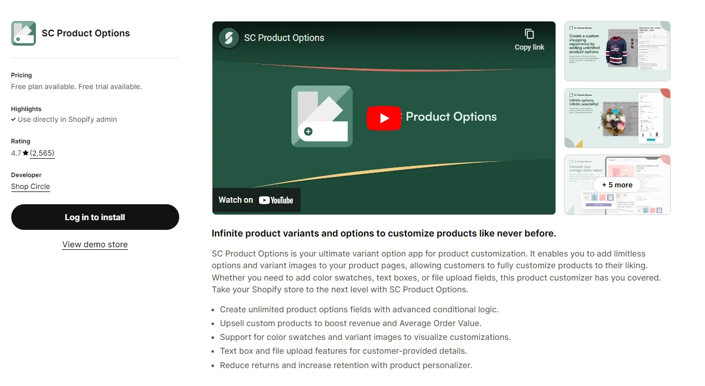 sc-product-options