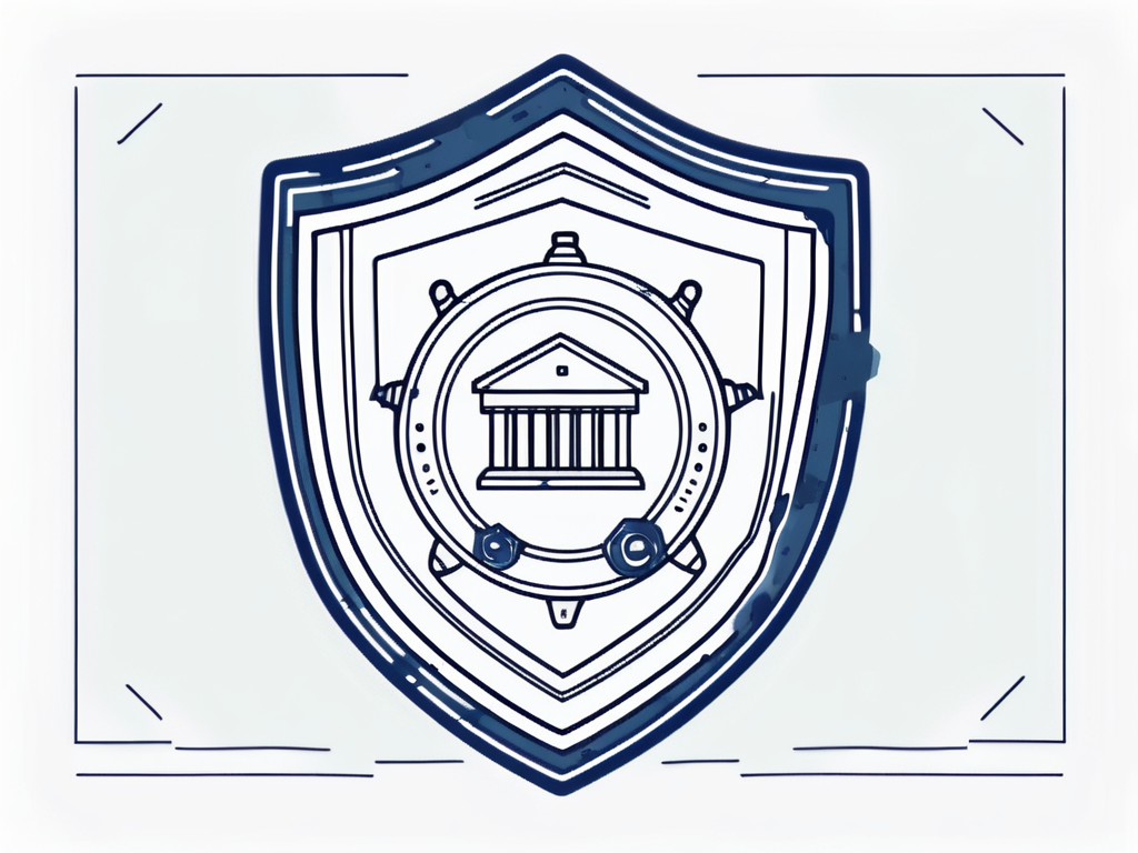 secure