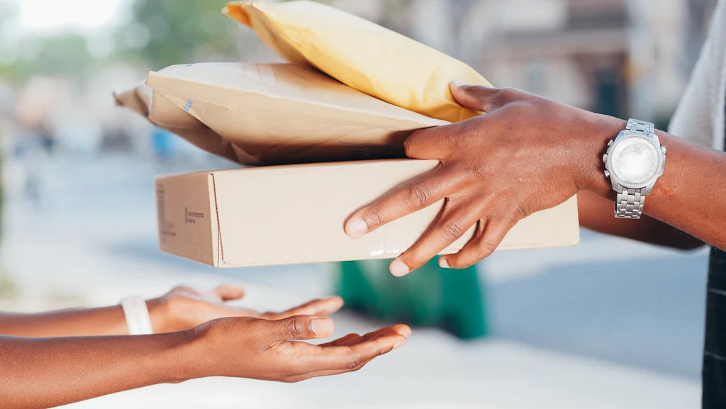 shipping-benifits