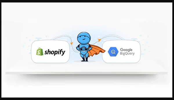 shopfy-bigcommerce