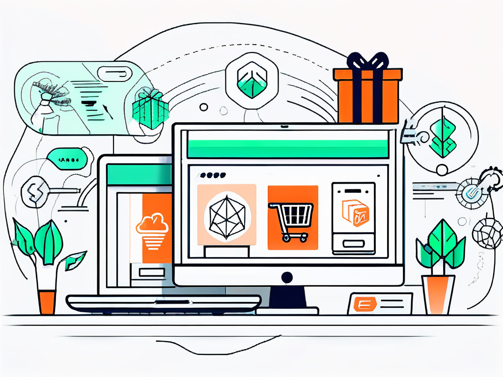 shopify-and-magento