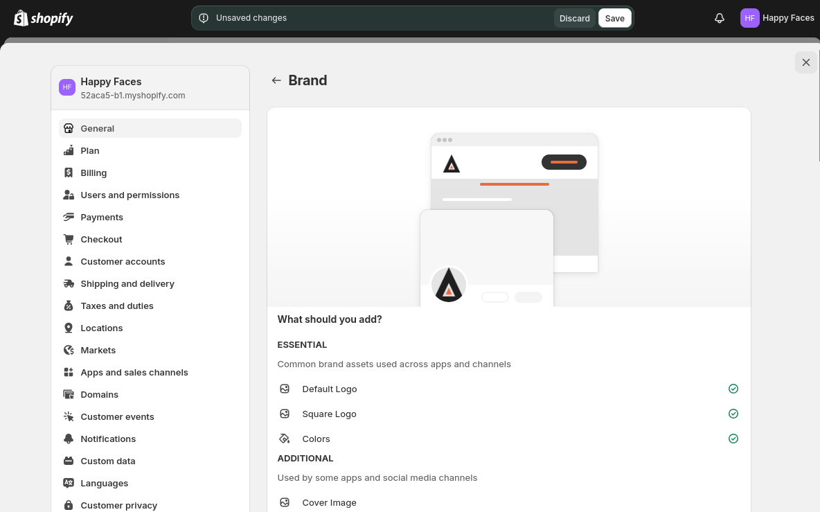 shopify-brands