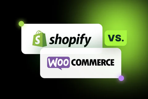 shopify-vs-woocommerce