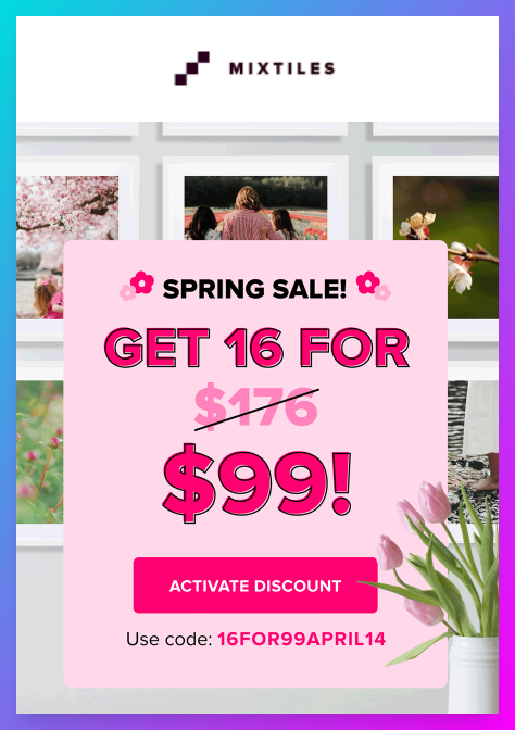 spring-sale