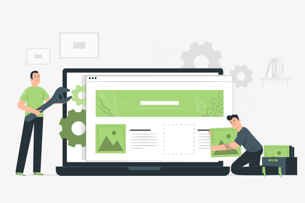 store-cost-set-up-redesign-website-migration-to-Shopify