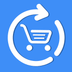 sweet-ecom