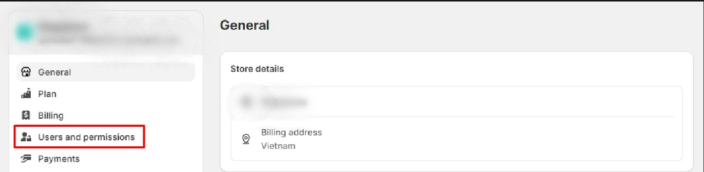 user-permissions