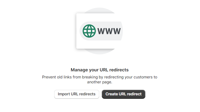 www