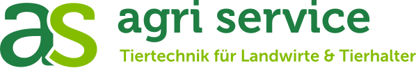 agri-service