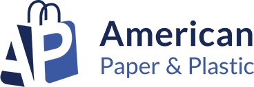american-paper-plastic