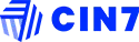 cin-7