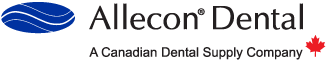 Allecon