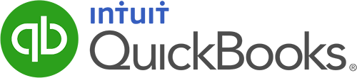 quickbooks