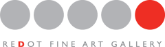 redotgallery