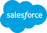 salesforce