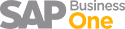 sap-bussiness-one