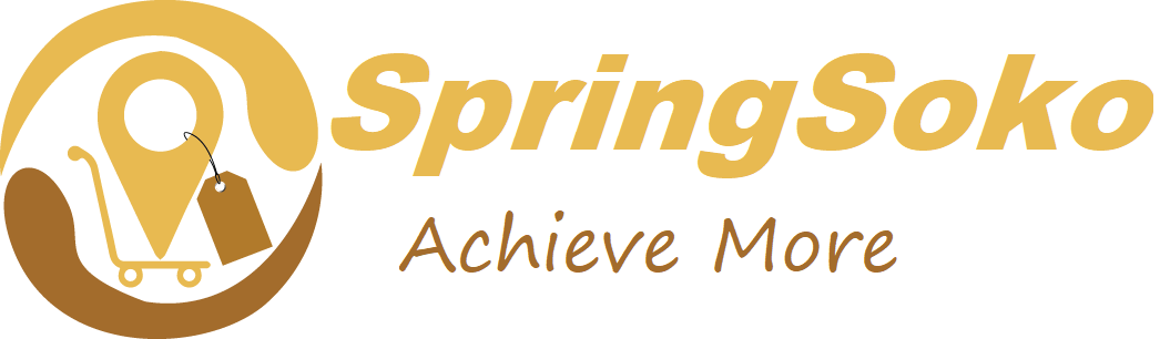 spring-soko