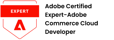 adobe certified