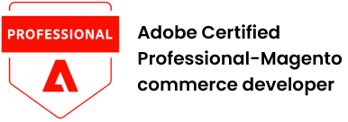 adobe certified