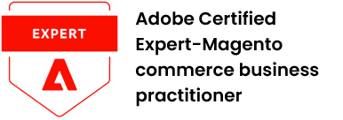 adobe certified