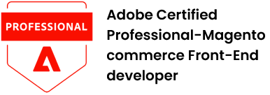 adobe certified