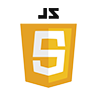 Javascript