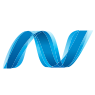 net