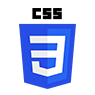 css3