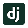 django