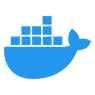docker