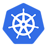 kubernets