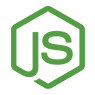 node